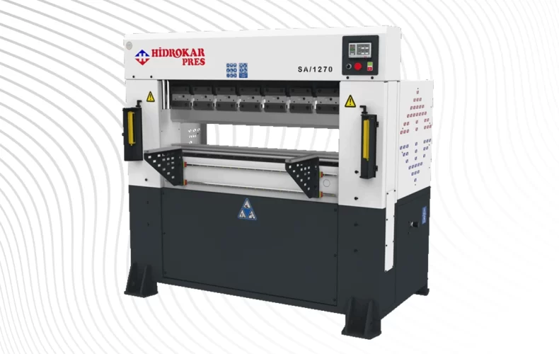 image-portfolio-6 copy