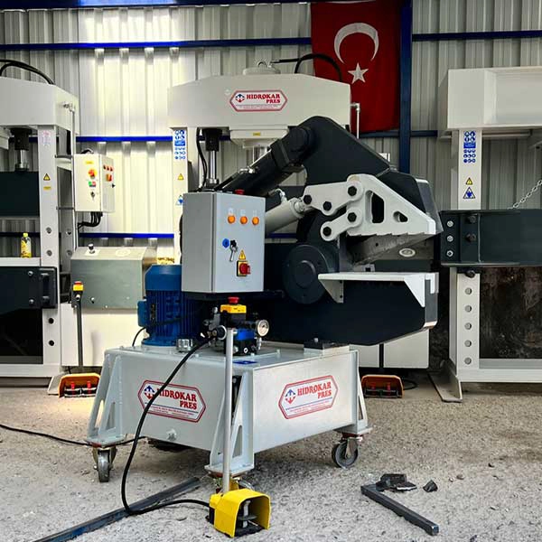 Ürün Görünüm 4